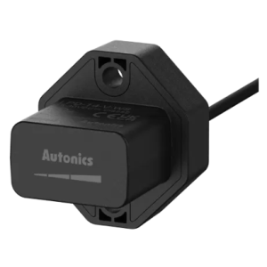AUTONICS LPD-14-V-W8