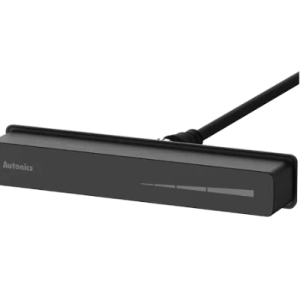 AUTONICS LPD-103-CM12