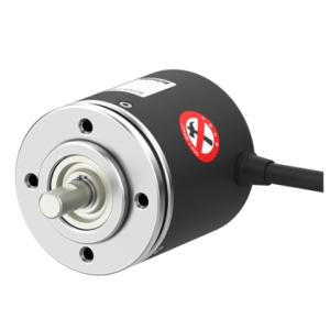 AUTONICS EP50S8-1024-1F-N-24-S-U