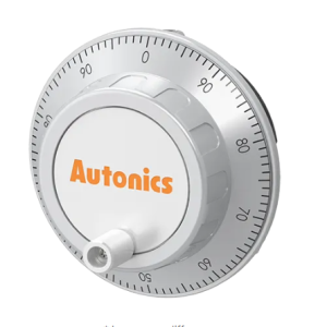 AUTONICS ENH-100-1-L-5