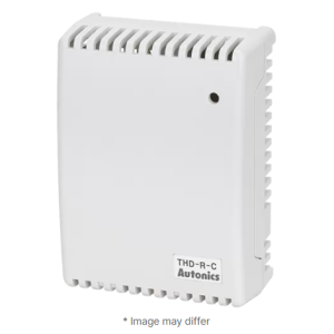 AUTONICS THD-R-C