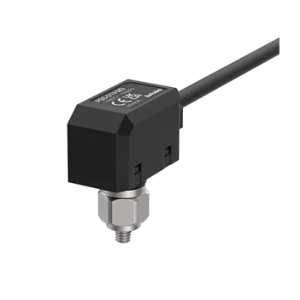 AUTONICS PSS-1A-M3