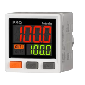 AUTONICS PSQ-C01C-RC1/8