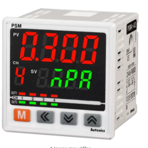 AUTONICS PSM4-AD