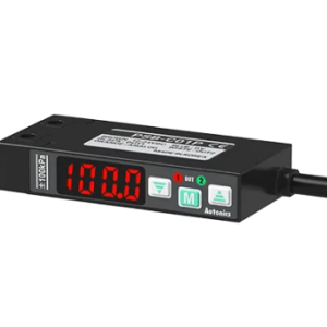 AUTONICS PSB-01-M5