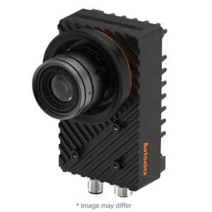 AUTONICS VC-M50T-CE