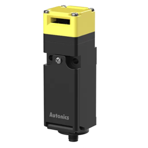 AUTONICS SFD-AB-C