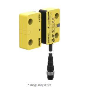 AUTONICS SFN-M-W