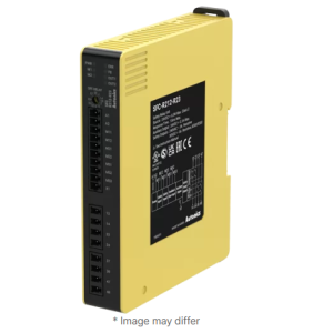 AUTONICS SFC-R212-R230-L