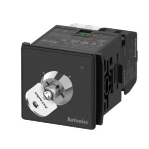 AUTONICS SF2KR-MRRR-2A2B-08
