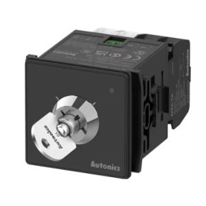 AUTONICS SF2KR-MRLR-2A2B-01