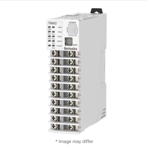AUTONICS TMH2-22C