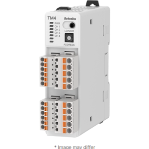 AUTONICS TM4-N2RB