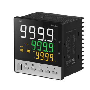 AUTONICS TNL-46CR-RS-035