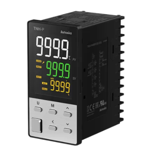 AUTONICS TNH-P44CC-RS-031