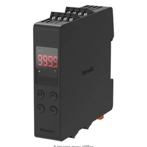 AUTONICS TR1D-14RR