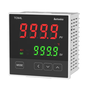 AUTONICS TCN4L-22R