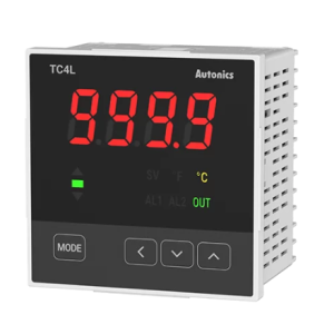 AUTONICS TC4L-12R