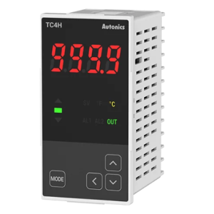 AUTONICS TC4H-22R