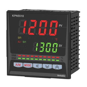 AUTONICS KPN5517-200