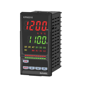AUTONICS KPN5313-000