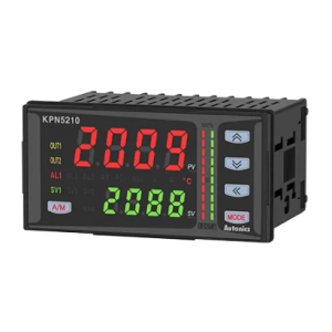AUTONICS KPN5219-230