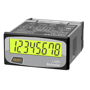 AUTONICS LA8N-BV-L