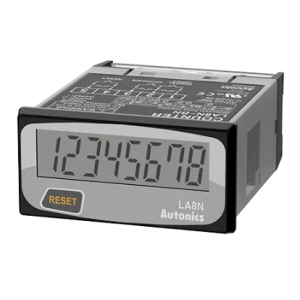 AUTONICS LA8N-BF