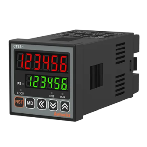 AUTONICS CT6S-I4