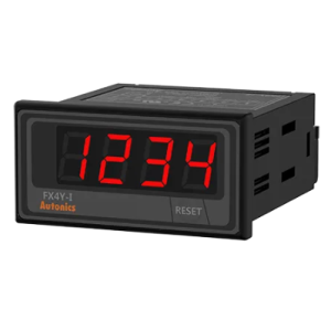 AUTONICS FX4Y-I2