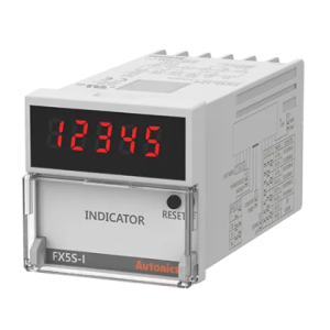 AUTONICS FX5S-I2