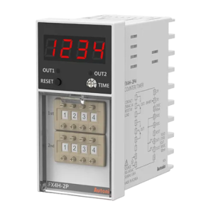 AUTONICS FX4H-2P4