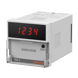 AUTONICS FS5-I4