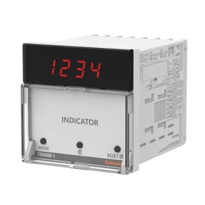 AUTONICS FM4M-I4