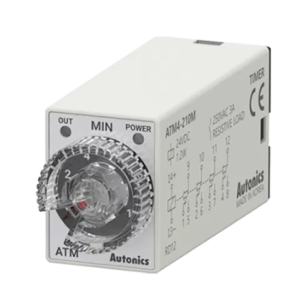 AUTONICS ATM4-210M