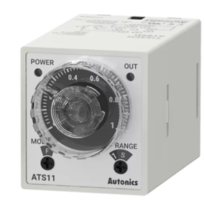 AUTONICS ATS11-11D
