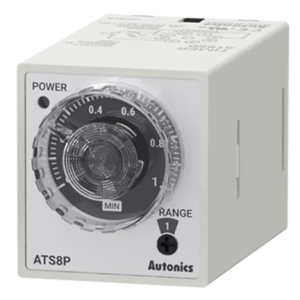 AUTONICS ATS8P-5M