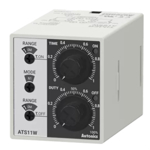 AUTONICS ATS11W-11