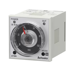 AUTONICS AT8N