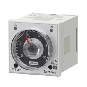 AUTONICS AT8SDN