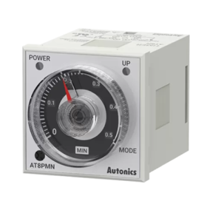 AUTONICS AT8PMN