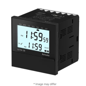 AUTONICS LE7M-2B