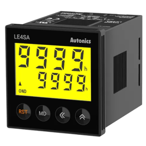 AUTONICS LE4SA