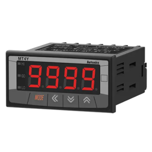 AUTONICS MT4Y-DV-40