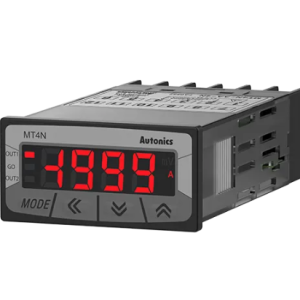 AUTONICS MT4N-AA-44