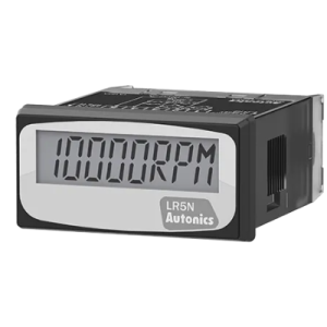 AUTONICS LR5N-B