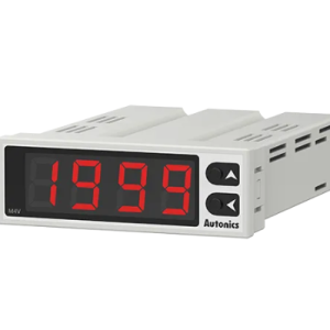 AUTONICS M4V