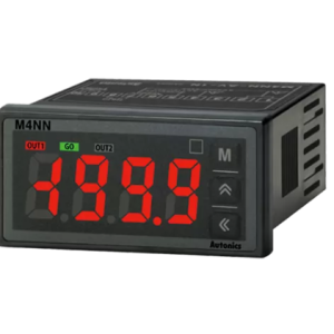 AUTONICS M4NN-AA-11