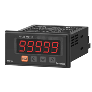AUTONICS MP5Y-25