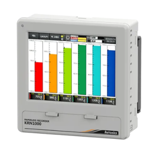 AUTONICS KRN1000-0401-0S
